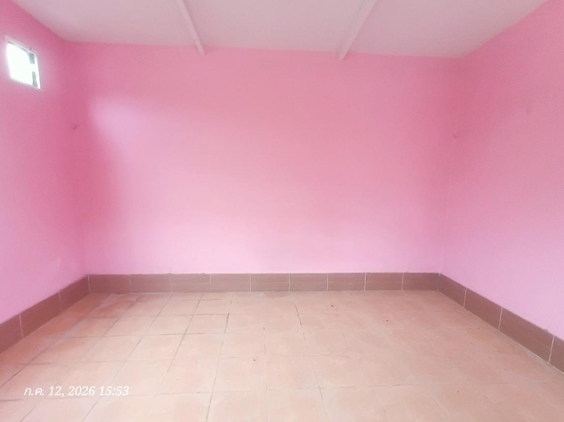 picture HOME 91 Sq.w. Khan Na Yao Bangkok for 6.1M - 32/39