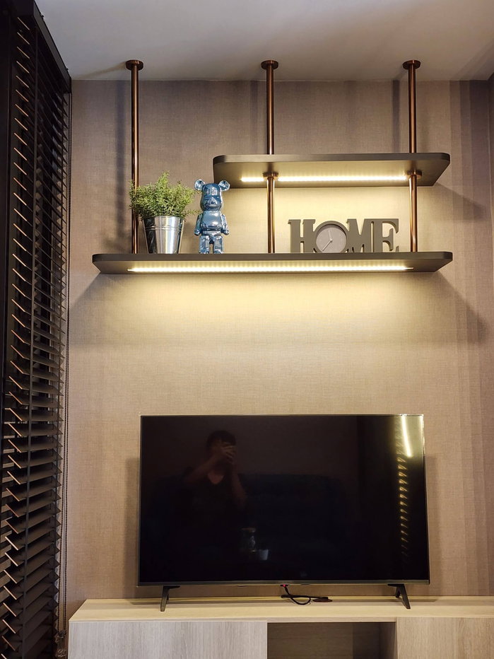 picture Code: 26KJ5626  for rent Kave Ava 🔥🔥 Line ID: @kjcondo (with @)🔥🔥 - 5/11