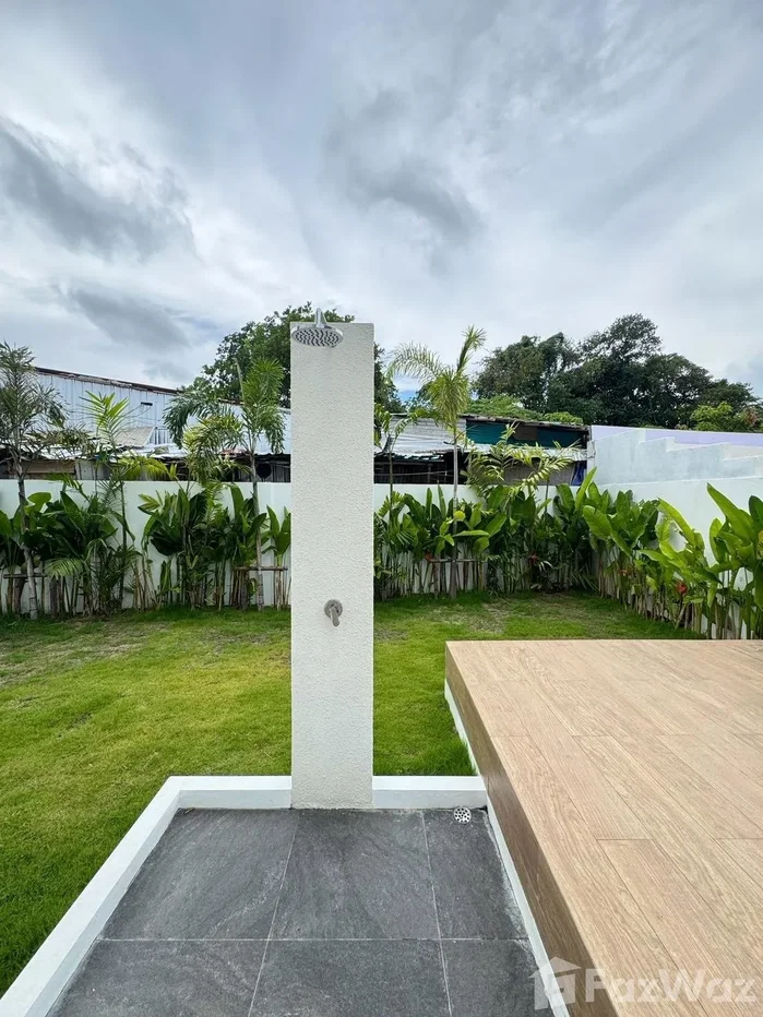 picture 3 Bedroom Villa for sale in Chalong, Phuket  6565246 - 18/19