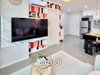 listing thumbnail image 2