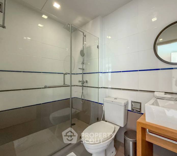 รูป คอนโด 2 ห้องนอน Baan San Kraam ให้เช่าในชะอำ เพชรบุรี (ID 3460310) - รูปที่ 13/16