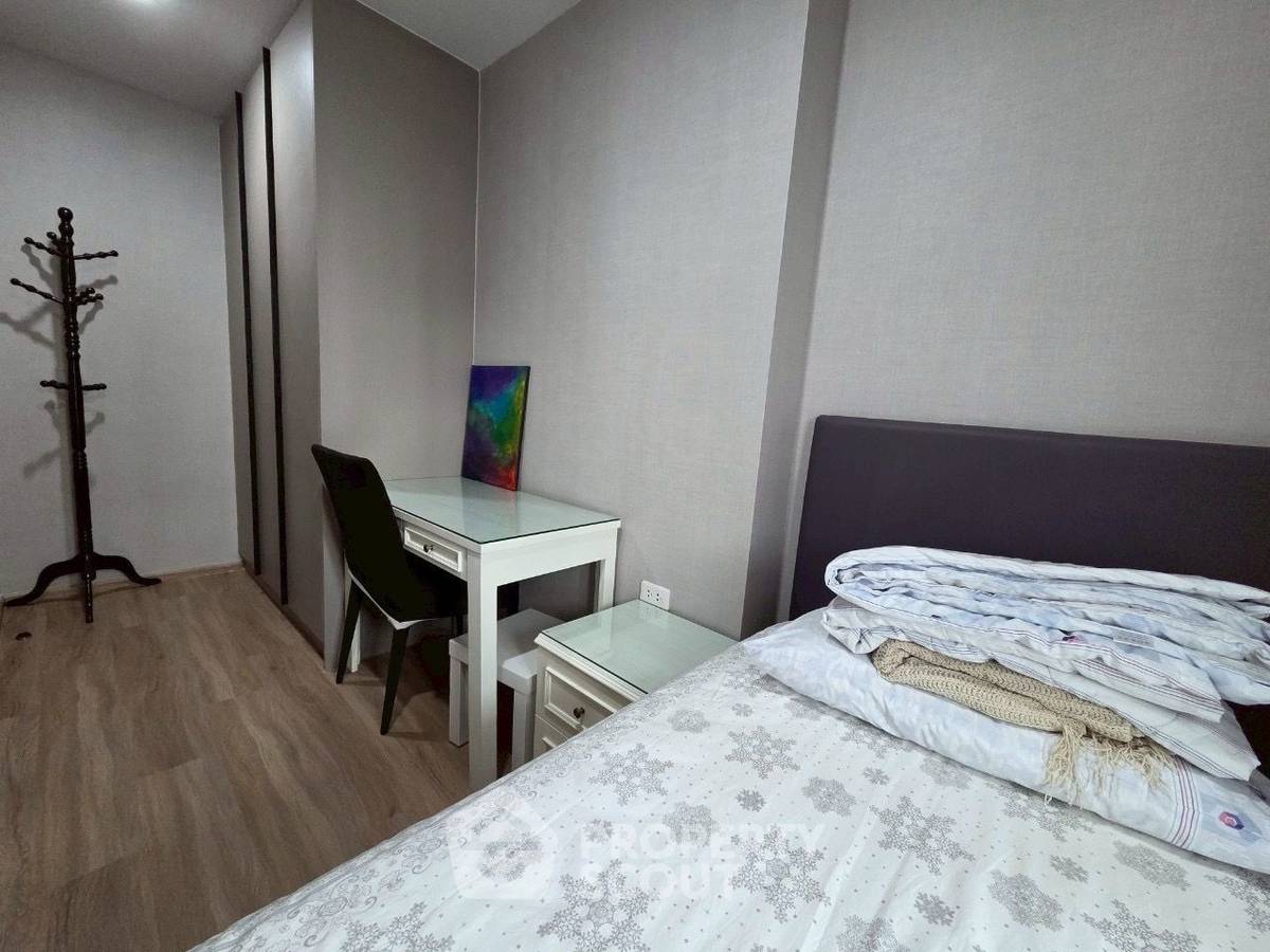 picture 100m To BTS Bang Chak: 2-BR Condo At Ideo Sukhumvit 93 (ID 3458898) - 3/13