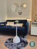 listing thumbnail image 13