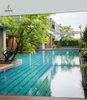 listing thumbnail image 9