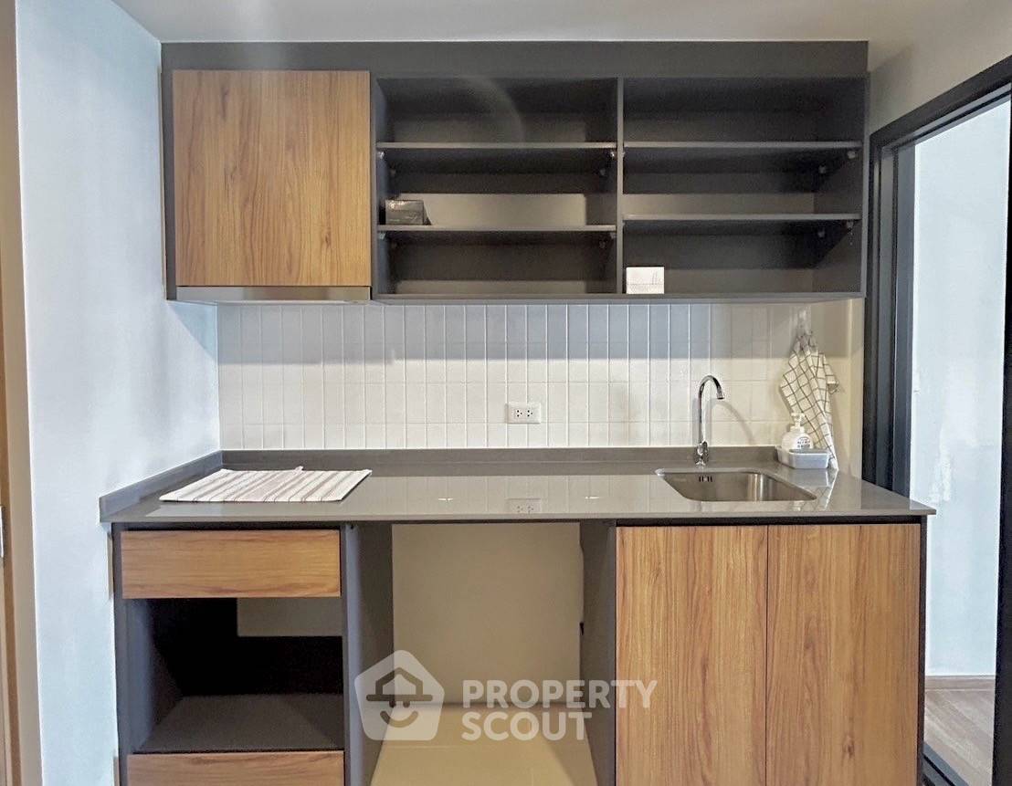 รูป คอนโด 2-ห้องนอน ที่ เดอะ ไลน์ ไวบ์ พหลโยธิน ใกล้ BTS ห้าแยกลาดพร้าว (ID 3460237) - รูปที่ 4/7