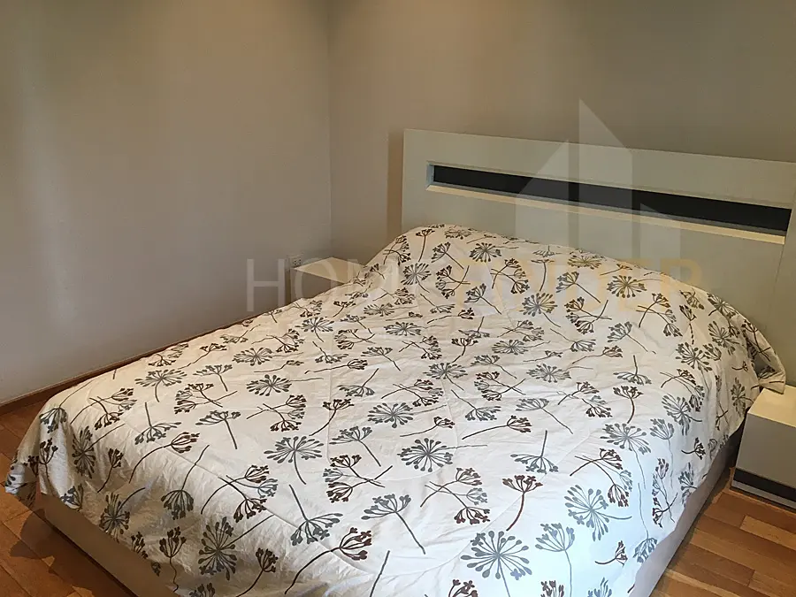 รูป The Emporio Place 2 ห้องนอน ให้เช่า - รูปที่ 2/13