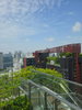listing thumbnail image 10