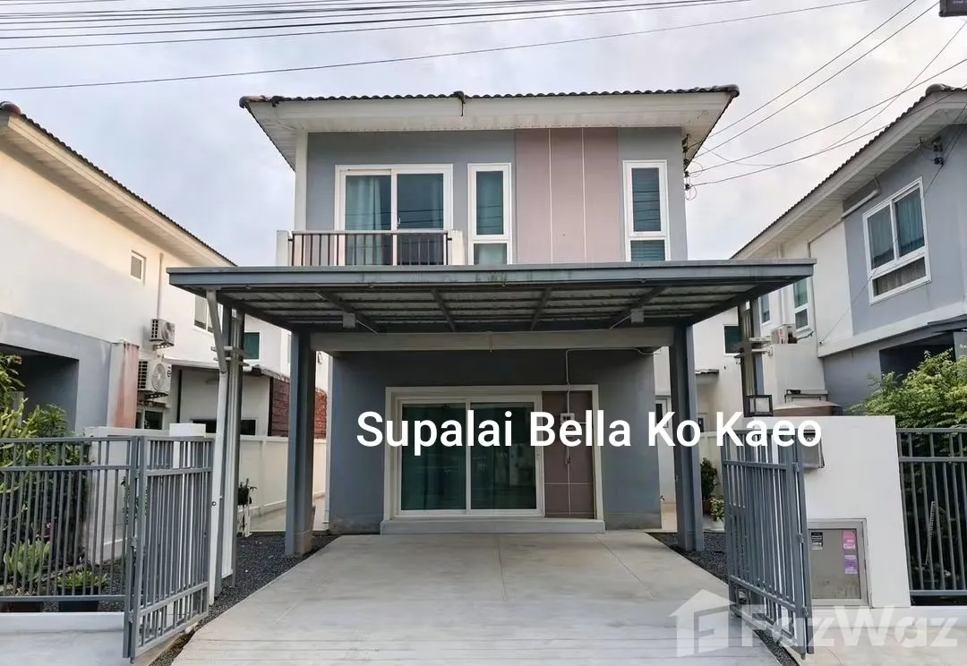 picture 🏡 PET-FRIENDLY HOUSE FOR RENT IN PHUKET 🐶🐱 6890469 - 14/14