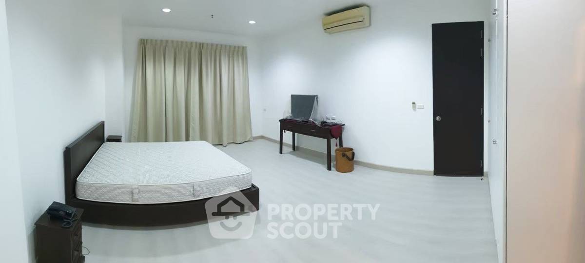 รูป คอนโด 2-ห้องนอน ที่ ซิตี้ สมาร์ท สุขุมวิท18 ใกล้ BTS อโศก (ID 3454354) - รูปที่ 12/21