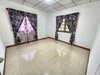 listing thumbnail image 38