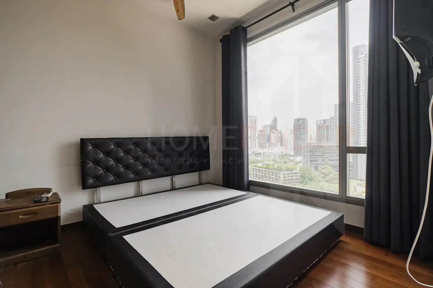 picture Ashton Morph 38, 1 Bedroom – BTS Thong Lo, for sale - 4/8