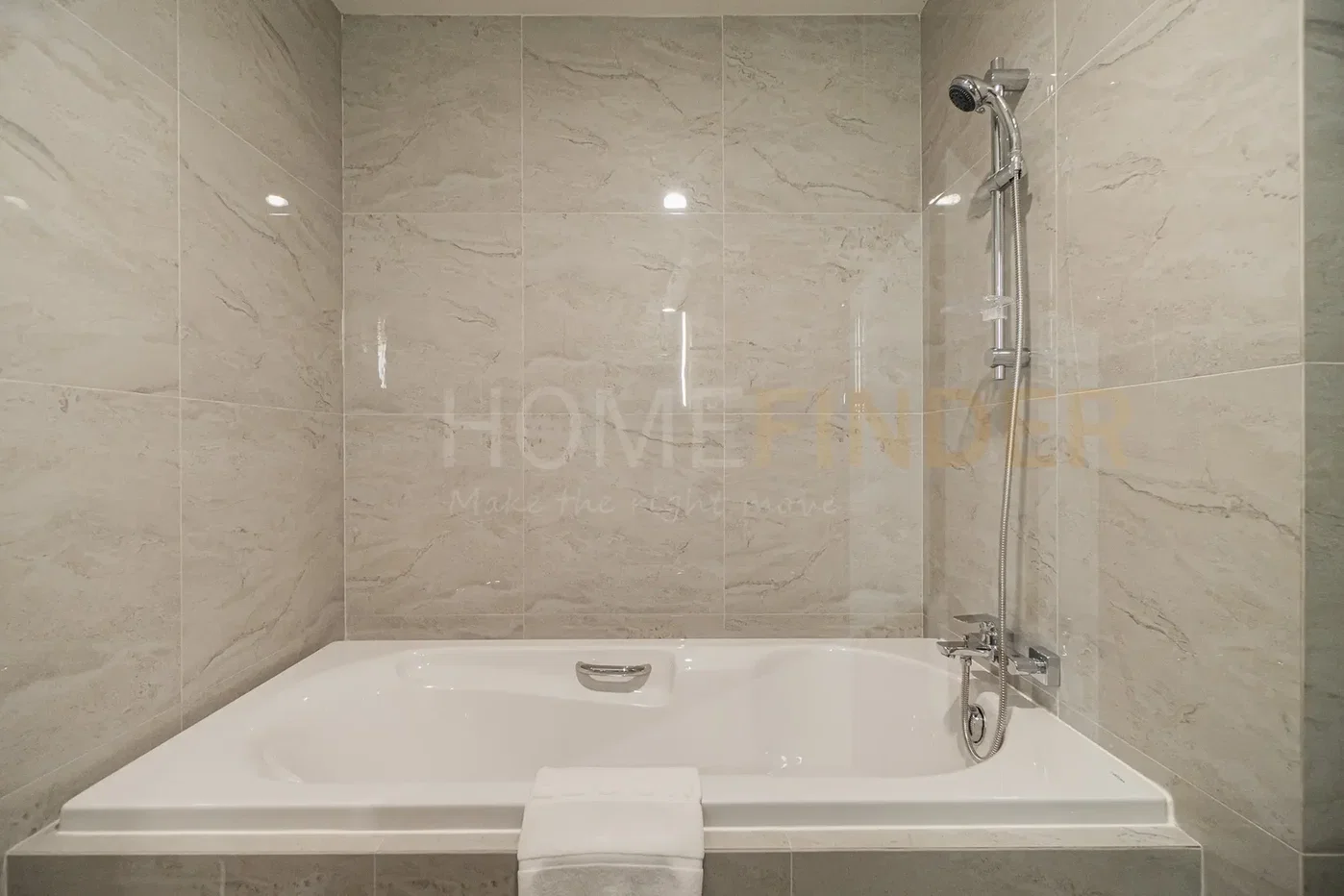 รูป CNC Residence 2 ห้องนอน ให้เช่า - รูปที่ 8/10