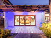 listing thumbnail image 55