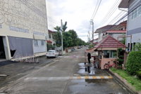 Facility 2