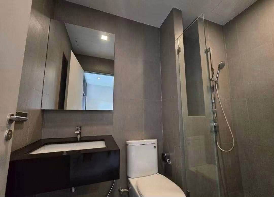 รูป ✨ Whizdom Avenue Ladprao I 35 Sqm I 15,000 บาท I Line ID / ☎ : 0621136988  - รูปที่ 4/4
