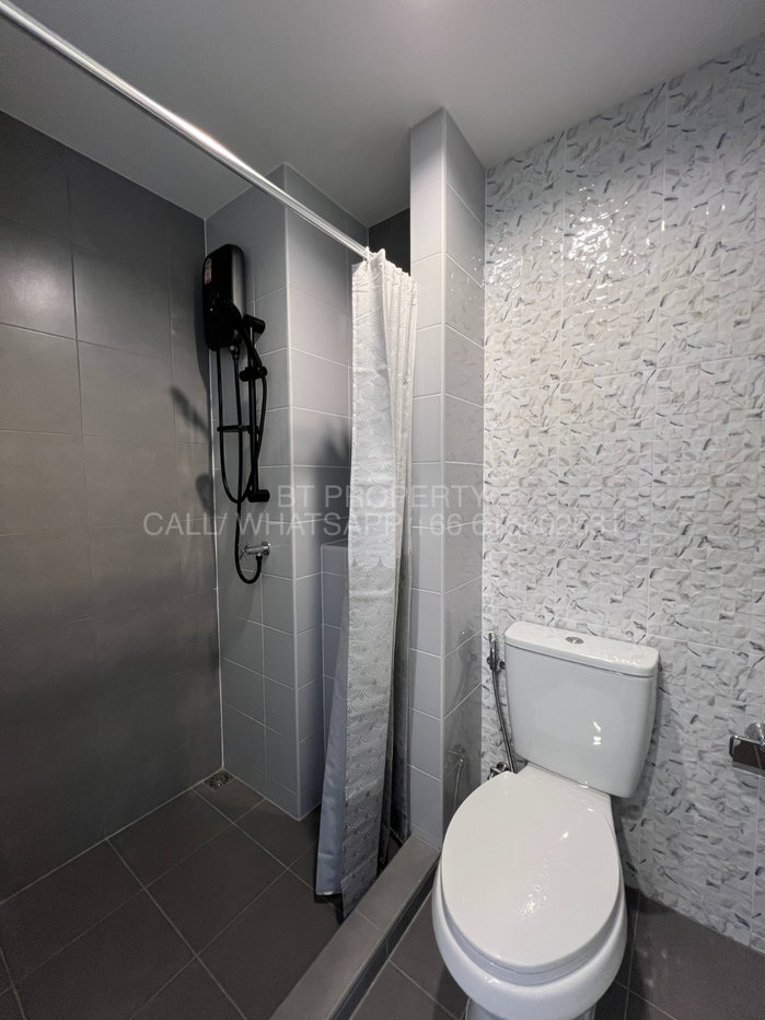 picture ðFor rent Brand new | river view | The Trust Erawan ð +66 615802631 Dao // Line id : @yps3670k - 11/13