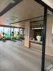 listing thumbnail image 27