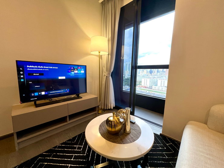 picture New cone for rent at Coco Parc ,Services by Dusit Hotel  - 4/23