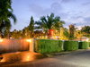 listing thumbnail image 58