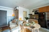listing thumbnail image 15