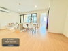 listing thumbnail image 35