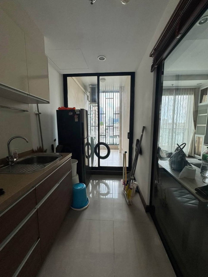 picture ðĒ Supalai Elite Sathorn Suanplu 2 bedrooms 2 bathrooms 94.8 sqm - 10/18