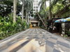 listing thumbnail image 44