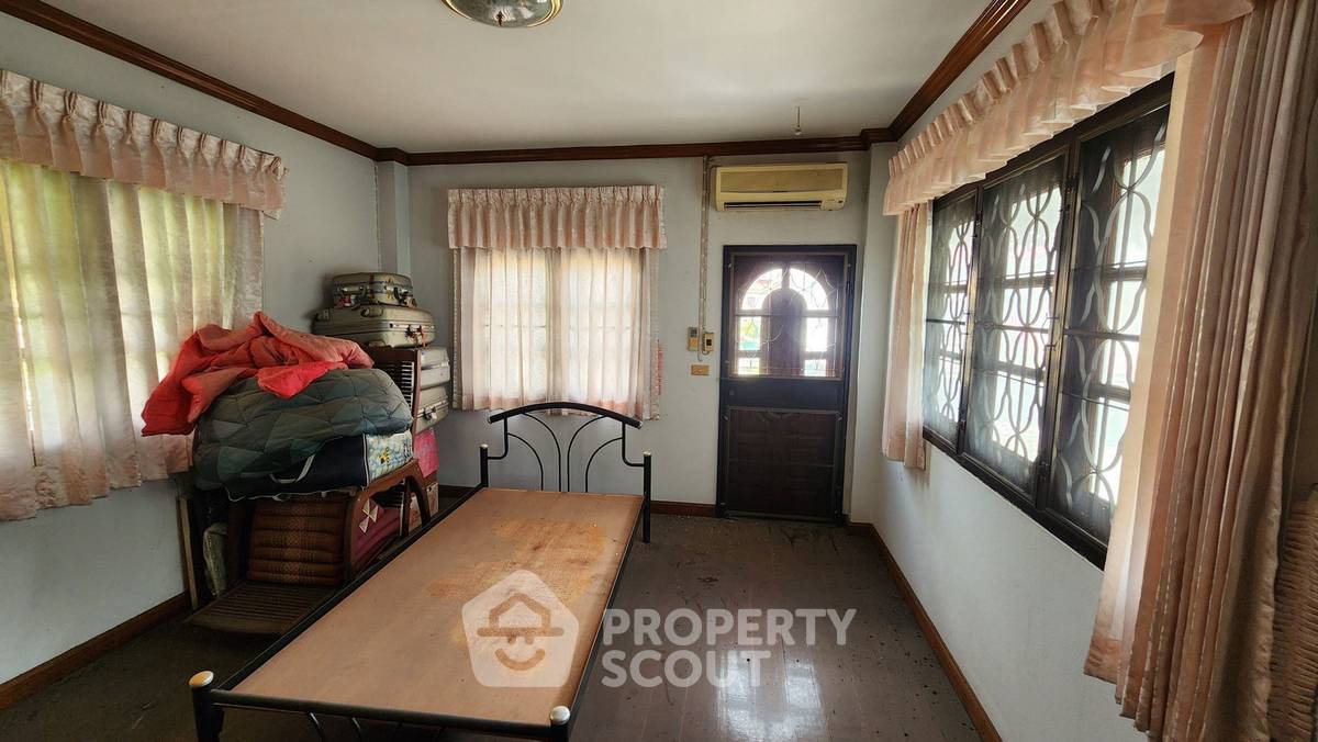 รูป บ้าน 4-ห้องนอน ใน โสนลอย (ID 3456129) - รูปที่ 5/7