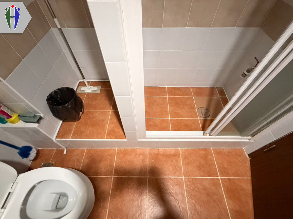picture Condo for rent Jomtien at 𝑺𝒆𝒗𝒆𝒏 𝑺𝒆𝒂 💦🐳✨ - 3/4