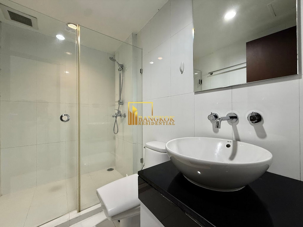 picture Urbana Langsuan | Spacious 3 Bedroom Property in Prime Area - BR16491CD - 23/38