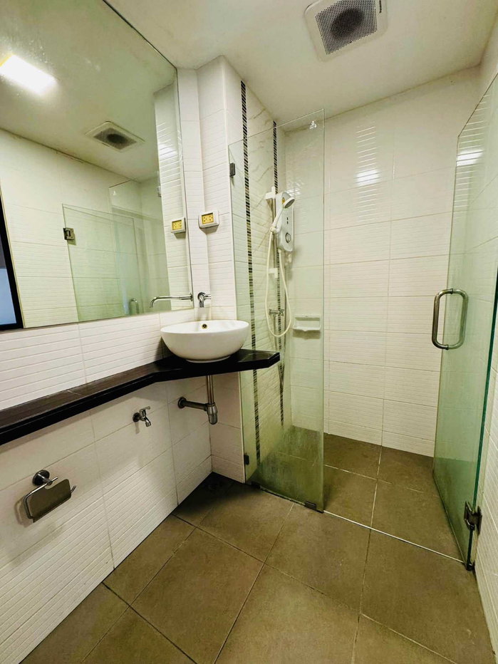 รูป 🏢 Finn CONDO 3 @Suandok – คอนโดให้เช่า / 💰 11,000 บาท 📍 ใกล้ โรงพยาบาลสวนดอก เพียง 5 นาที 📌 No.1C958 - รูปที่ 7/9