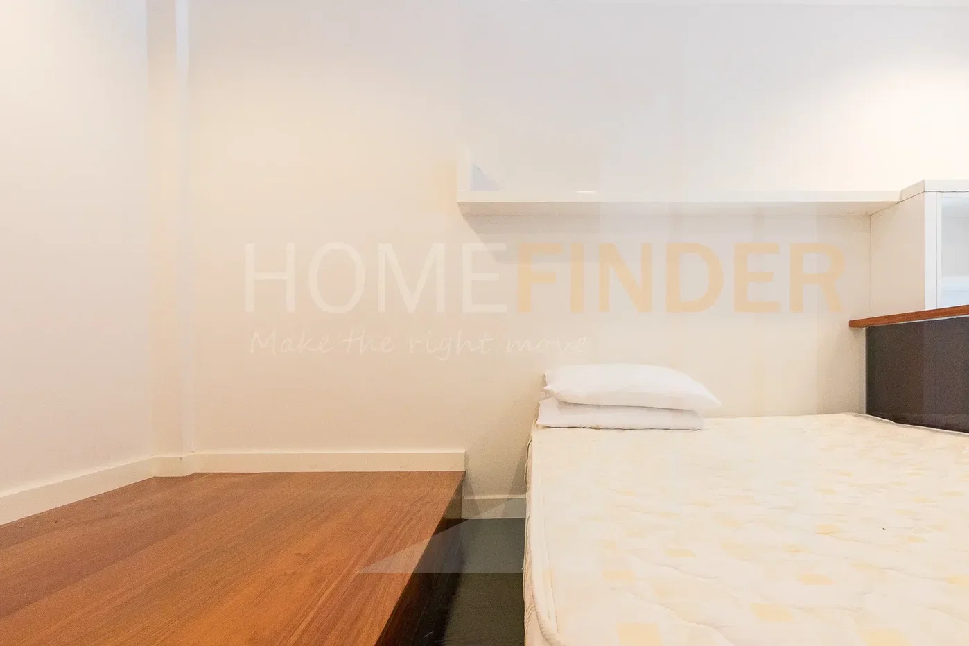 picture IDEO Morph 38, 1 Bedroom – BTS Thong Lo, for rent - 10/13