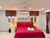 listing thumbnail image 15