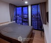 listing thumbnail image 8