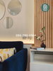 listing thumbnail image 14
