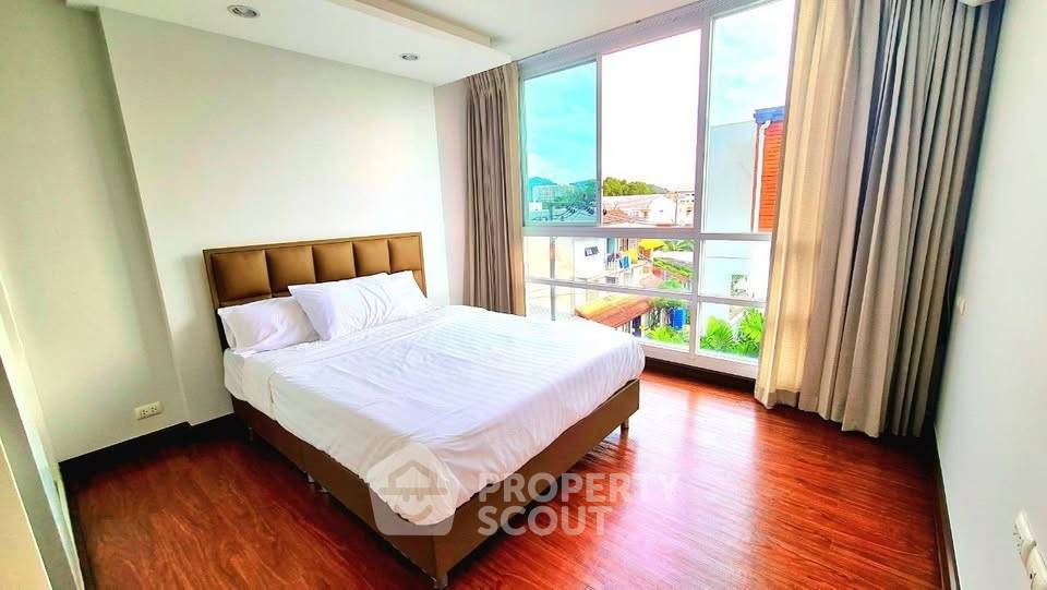 picture 2-BR Condo At The Light Condo Phuket (ID 3461360) - 8/14
