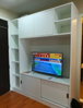 listing thumbnail image 0
