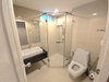 listing thumbnail image 15