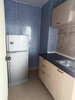 listing thumbnail image 5