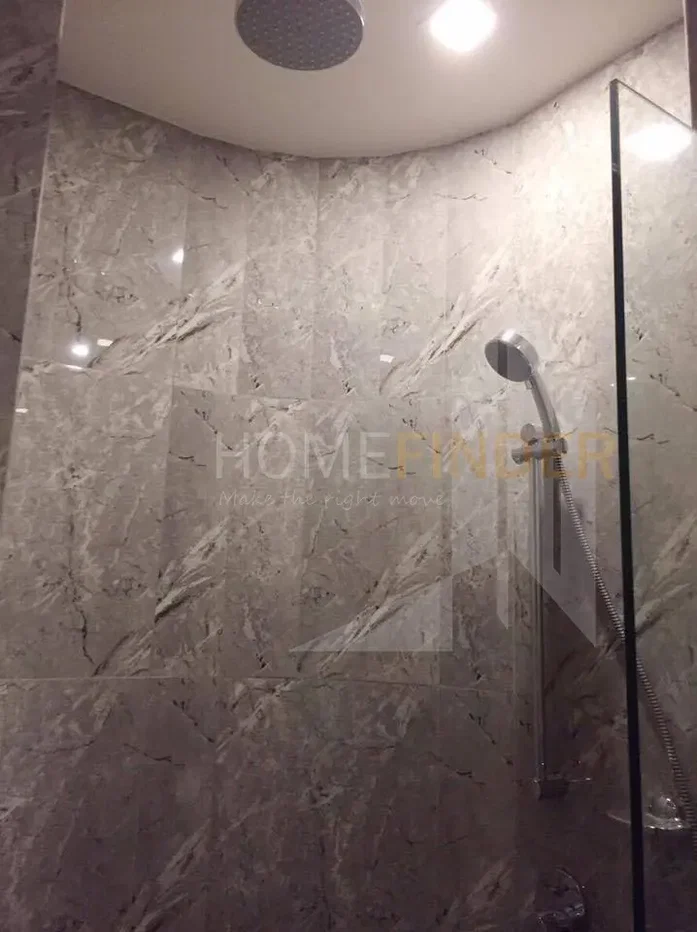 picture Ashton Asoke, 1 Bedroom – BTS Asok, for rent - 7/7