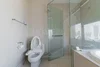 listing thumbnail image 6