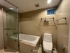 listing thumbnail image 21
