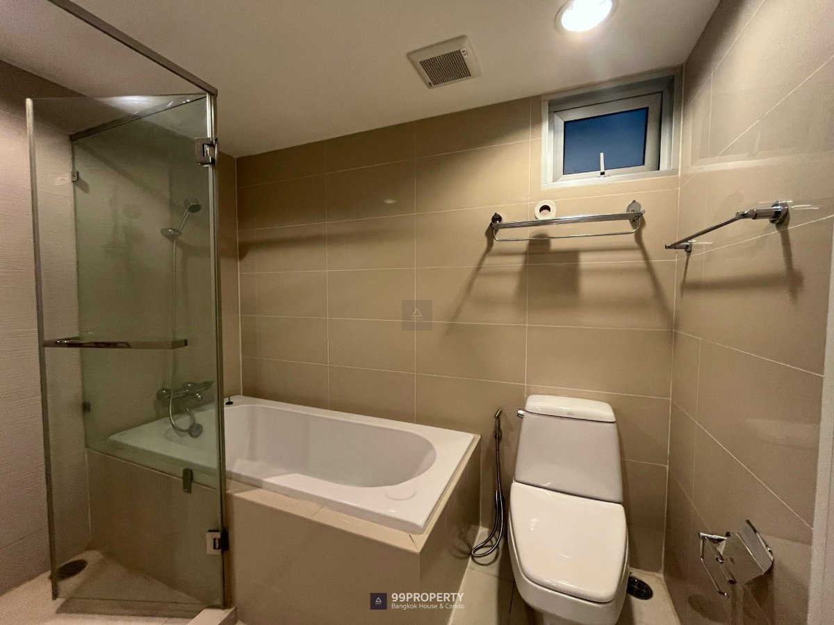 picture For rent Belle Rama 9  Ready to move in - 22/27