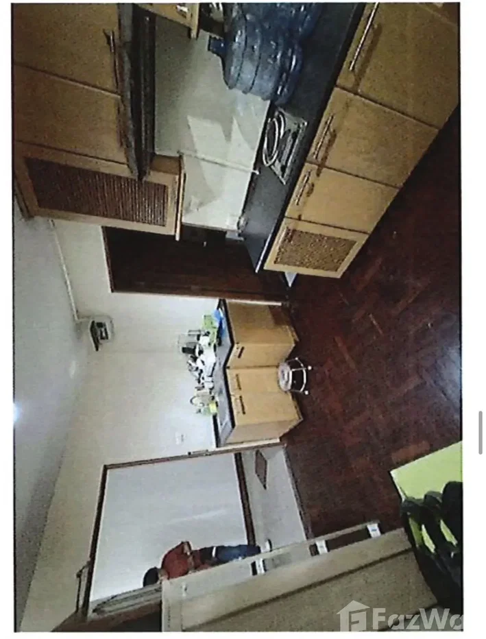 รูป 1 Bedroom Condo for sale at Master View Executive Place 6900153 - รูปที่ 2/5