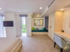 listing thumbnail image 33