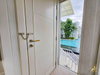 listing thumbnail image 28