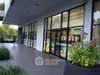 listing thumbnail image 13