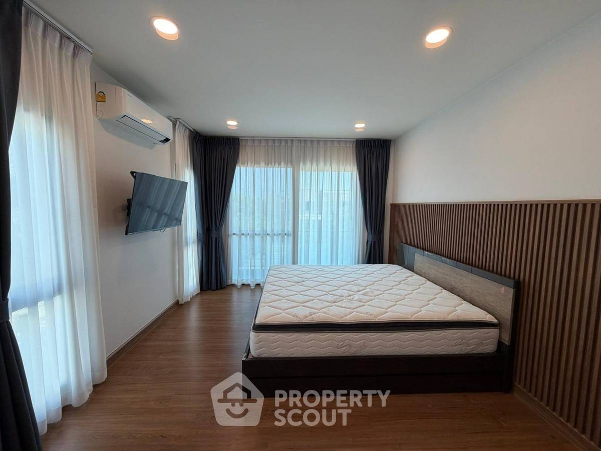 picture 3-BR House in Bang Kaeo (ID 3458116) - 3/11