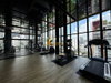 listing thumbnail image 14