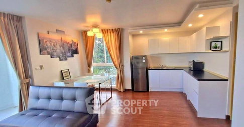 คอนโด 2 ห้องนอน The Light Condo Phuket (ID 3461360)